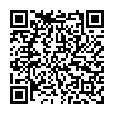 台中潭子區【大丞虹凱悅】3房+車位 近僑忠國小-QR CODE