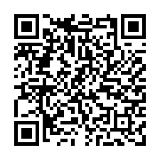 台中梧棲區【和唐財神】6房 大德國小-QR CODE