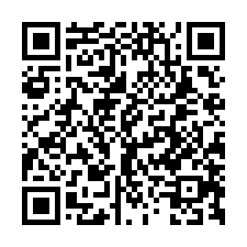 全聯 致用高中 大甲網球場-QR CODE