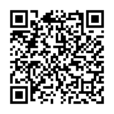 東興市場 一中商圈夜市 中國醫藥大學醫院 台中市中山堂-QR CODE
