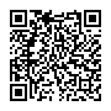 一世情緣 好市多 文心森林公園-QR CODE