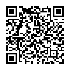 台中北屯區【親情世界】4房 中台科技大學-QR CODE