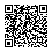 台中南屯區【總太拾光】3房+平車 嶺東科技大學-QR CODE