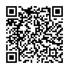 康達盛通超市 秋紅谷生態公園  上石國小 至善國中-QR CODE