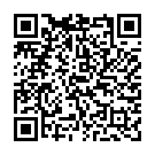 日南觀光夜市 青年路公園 大甲工業區-QR CODE