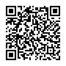 蘭亭 向上市場 國立台灣美術館 向上國中 台中萬壽棒球場-QR CODE