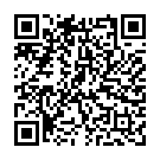 泉福藝術家 立新國小 大里工業區-QR CODE