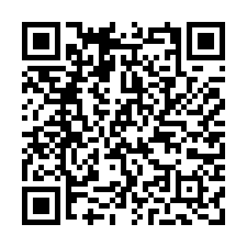 大國度 大肚夜市  大肚環保運動公園 大肚國小-QR CODE