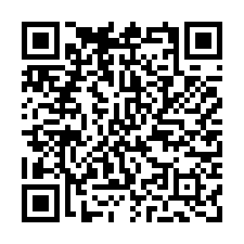 台中大里區【文化大廈】3房+平車 近塗城國小，成功國中-QR CODE