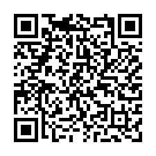昇佳馥桂邑磺溪書院 台中市立圖書館 大肚國小  靜態公園-QR CODE