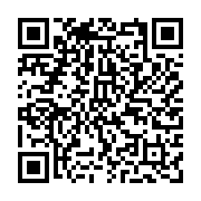 清美居清水國小 清水區農會 清水高中 世界健身俱樂部-QR CODE