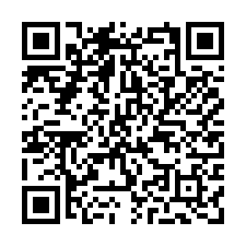 親家新觀忠孝路夜市 台中國小 台中城隍廟-QR CODE