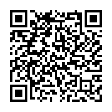 台中太平區【誠品綠第NO.5】4房透天-QR CODE