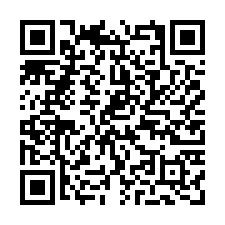 台中豐原區【大城國寶】3房 近南陽國小，豐東國中-QR CODE