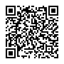 泉福藝術家-QR CODE