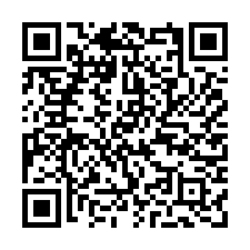 台中大雅區【中國城景上景二期】3房+車位 大雅國中小-QR CODE