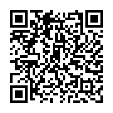 台中北屯區【漢宇琢森】3房+2平車-QR CODE