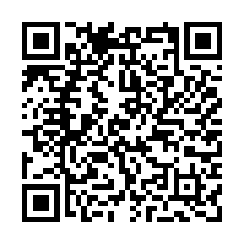 台中北屯區【總太聚作】2房+平車-QR CODE