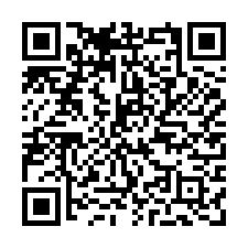 台中西屯區【赫里翁臻愛】2房+車位 近上安國小，至善國中-QR CODE