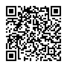 台中西屯區【國聚之碩】3房｜2平車 近大鵬國小-QR CODE
