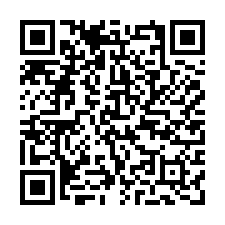 台中西屯區【親家河南道】3房+平車 近上石國小，逢甲商圈-QR CODE