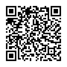 台中北屯區【佳福謙邑】3房｜車位 近軍功國小-QR CODE
