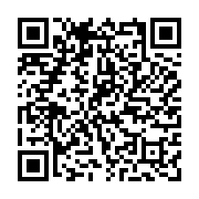 台中北屯區【富宇晴綻花園】4房｜平車 近軍功國小，東山高中-QR CODE