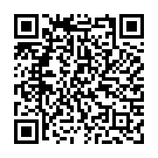 善化陽光三路311號2樓台積宅南科陽光首城-QR CODE