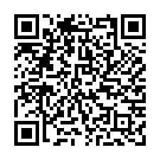 台南安平建平五街184巷8號  【歡喜樓】-QR CODE