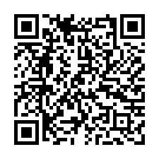 台中北屯區【國家廣場】4房 松竹捷運站-QR CODE