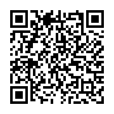 東區中華東路二段133巷77弄  近南紡購物中心【3樓透天】-QR CODE