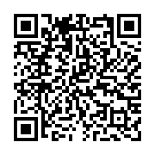 湖口工業區工業用地幼稚園-QR CODE