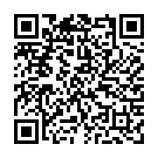 台中西屯區【順天部落格】樓店｜逢甲大學商圈-QR CODE
