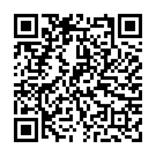 台中沙鹿區【十泉十美】4房｜車庫 臨路透天-QR CODE