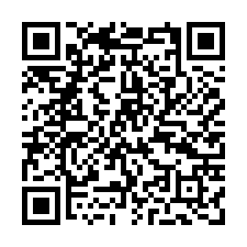 台中南屯區【一世情緣】2房+車位 近南屯捷運站-QR CODE