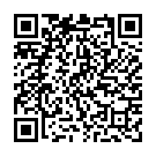 台中西區【常春藤】3房 近大新國小  文心森林捷運-QR CODE