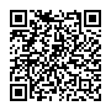 台南東區崇善東路15巷1號  近巴克禮公園【東方瑞士】-QR CODE