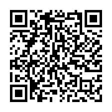 永華路一段196巷1號    近水萍塭公園    【3樓透天-QR CODE