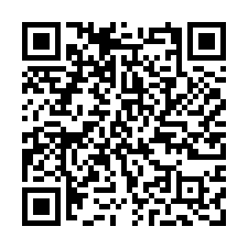 東寧路201巷42號  近東寧運動公園、成功大學【3樓透天厝-QR CODE