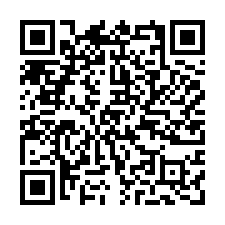 東橋七路191號11樓     近大橋國中【潤隆真愛】-QR CODE