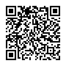 台中西區【蘭亭】3房+3車位 近向上國中-QR CODE