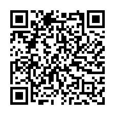 台中南屯區【寶璽頤園】4房 近水安宮捷運站-QR CODE