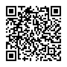 台中西屯區【寶輝CITYPARK】3房｜3平車-QR CODE