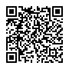 台中潭子區【透天店面】圓通南路收租店面 生活機能佳-QR CODE