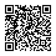 台中南區【親家新觀】4房+平車 忠孝路夜市-QR CODE