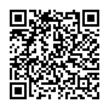 高雄市燕巢區安招路1058巷59號-QR CODE