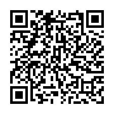 彰化縣和美鎮彰美路五段275號透天店面未辦理繼承公開標售-QR CODE
