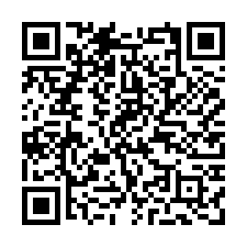 台中南區【森園邸】樓店+車位 近崇倫國中-QR CODE