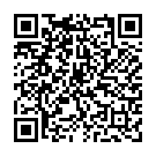 台中北屯區【勝美樹】2房｜車位-QR CODE