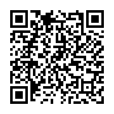 台中西屯區【太子雲世紀A區】3房｜平車-QR CODE